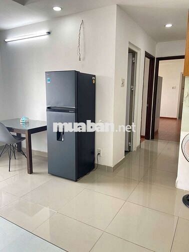 Cho Thuê Căn Hộ 2 Phòng Ngủ 70m2 2 Phong Ngủ Moscow Cầu Tham Lương TB