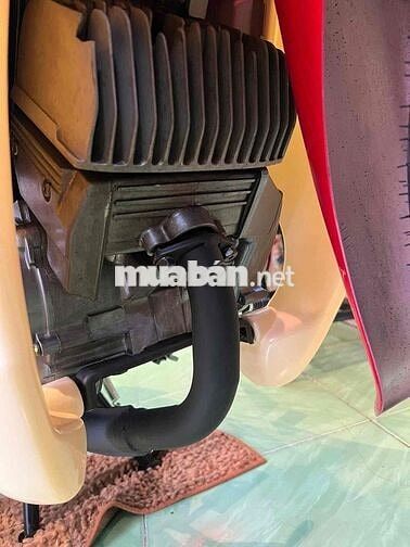 xipo 120 26 đầu HQCN đồ zin còn nhiều