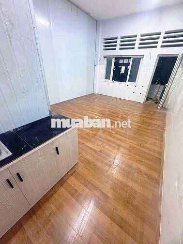 Phòng trọ cho thuê: số 240 Linh Trung, phường Linh Trung, Tp. thủ đức