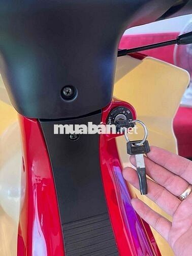 xipo 120 26 đầu HQCN đồ zin còn nhiều