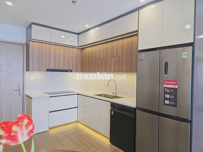 NHỈNH NĂM TỶ – ĐẾN 3 NGỦ - DƯƠNG ĐÌNH NGHỆ - CẦU GIẤY – CỰC KỲ HIẾM 🔥