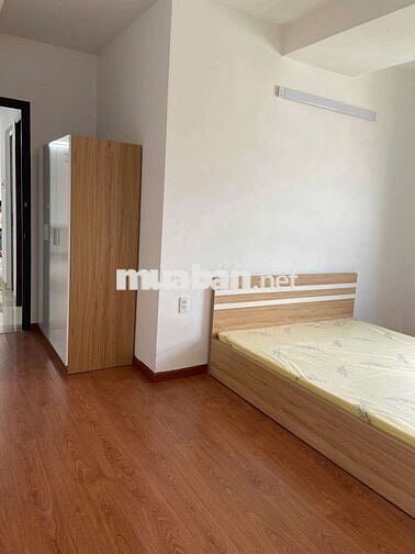 Cho Thuê Căn Hộ 2 Phòng Ngủ 70m2 2 Phong Ngủ Moscow Cầu Tham Lương TB