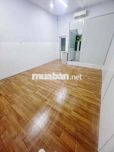 Phòng trọ cho thuê: số 240 Linh Trung, phường Linh Trung, Tp. thủ đức