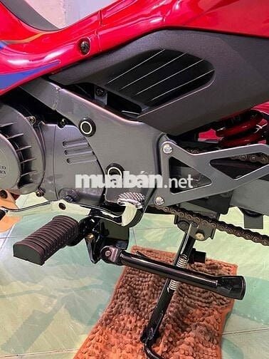 xipo 120 26 đầu HQCN đồ zin còn nhiều