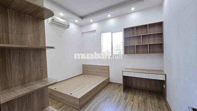 Bán gấp  CC Nam Trung Yên 70m2 2PN2VS, SĐ, 6,2 tỷ.