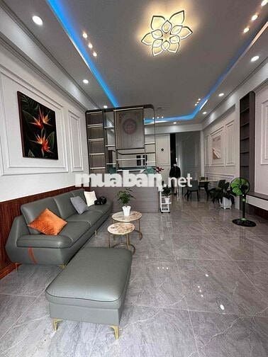 VỀ QUÊ NUÔI CÁ VÀ TRỒNG THÊM RAU