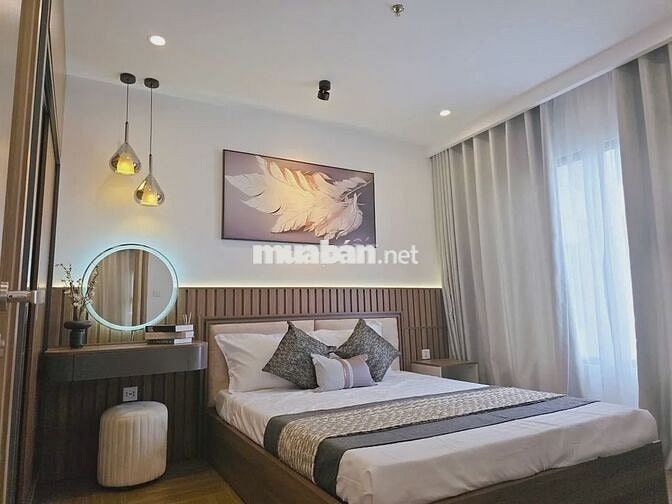 NHỈNH NĂM TỶ – ĐẾN 3 NGỦ - DƯƠNG ĐÌNH NGHỆ - CẦU GIẤY – CỰC KỲ HIẾM 🔥