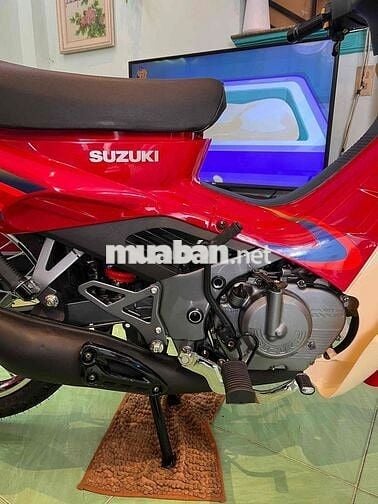 xipo 120 26 đầu HQCN đồ zin còn nhiều