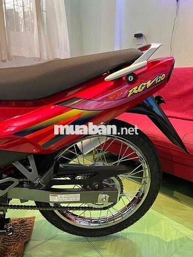 xipo 120 26 đầu HQCN đồ zin còn nhiều