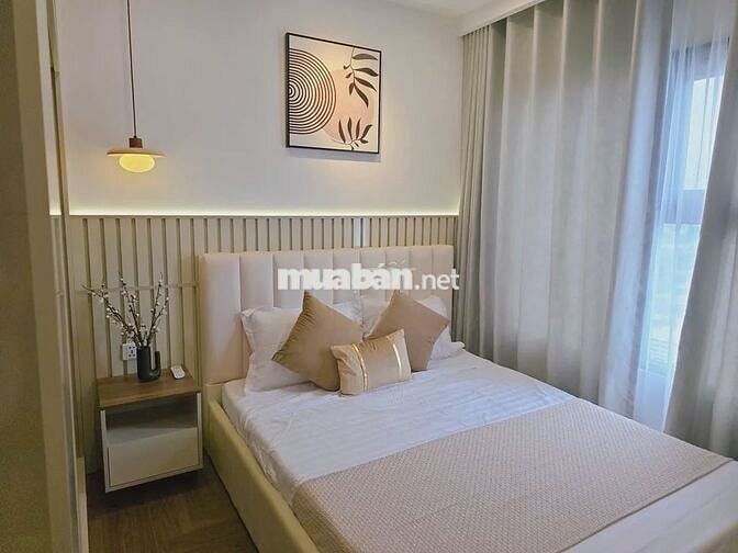 NHỈNH NĂM TỶ – ĐẾN 3 NGỦ - DƯƠNG ĐÌNH NGHỆ - CẦU GIẤY – CỰC KỲ HIẾM 🔥