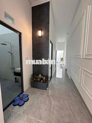 VỀ QUÊ NUÔI CÁ VÀ TRỒNG THÊM RAU