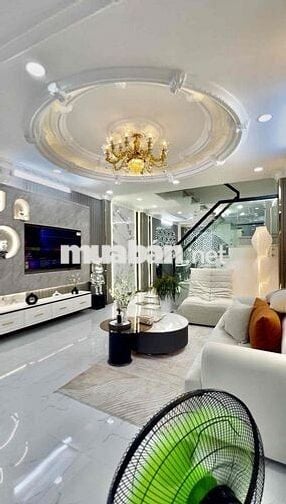 💥48m² – 2 tầng – hxh HTP, TT NB- cách PMH 5p- Nhỉnh 3đ