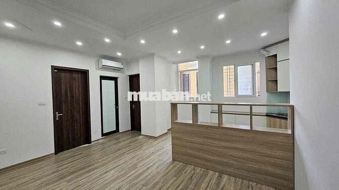 Bán gấp  CC Nam Trung Yên 70m2 2PN2VS, SĐ, 6,2 tỷ.
