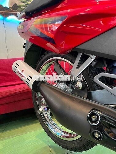 xipo 120 26 đầu HQCN đồ zin còn nhiều