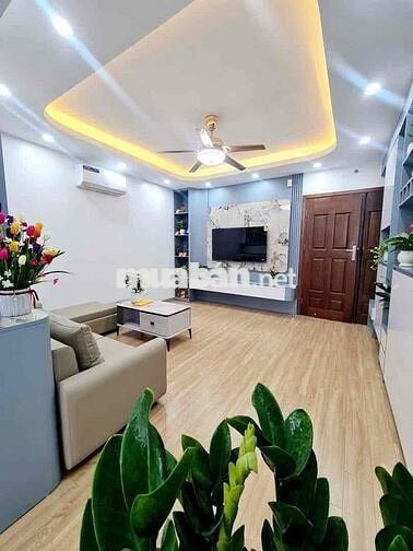 CẦN BÁN - CHUNG CƯ 3PN - 2 WC - CĂN  GÓC THOÁNG SÁNG - GIÁ CỰC TỐT