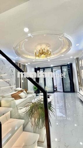 💥48m² – 2 tầng – hxh HTP, TT NB- cách PMH 5p- Nhỉnh 3đ