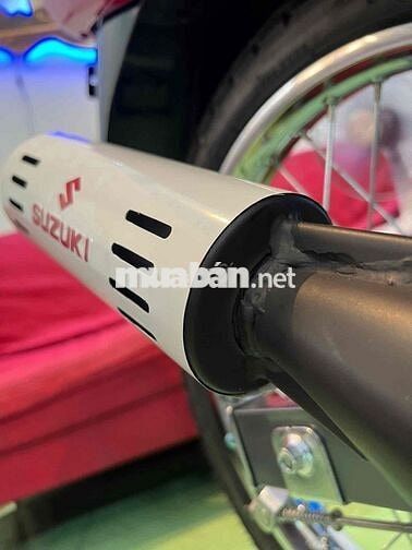 xipo 120 26 đầu HQCN đồ zin còn nhiều