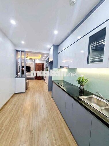 CẦN BÁN - CHUNG CƯ 3PN - 2 WC - CĂN  GÓC THOÁNG SÁNG - GIÁ CỰC TỐT