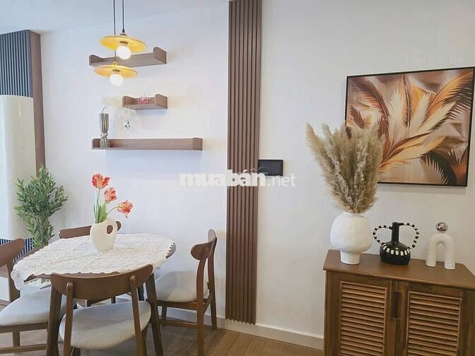 NHỈNH NĂM TỶ – ĐẾN 3 NGỦ - DƯƠNG ĐÌNH NGHỆ - CẦU GIẤY – CỰC KỲ HIẾM 🔥