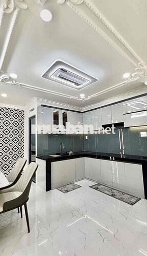 💥48m² – 2 tầng – hxh HTP, TT NB- cách PMH 5p- Nhỉnh 3đ