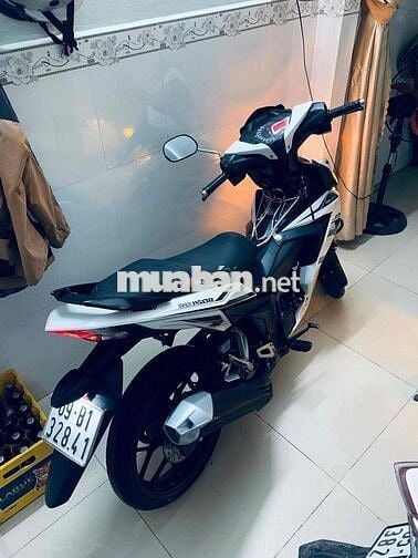 giấy tờ đầy đủ hộp pháp