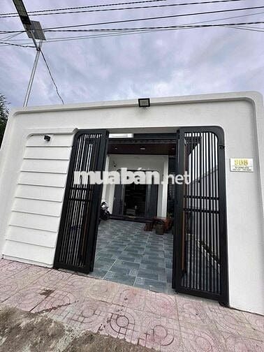 VỀ QUÊ NUÔI CÁ VÀ TRỒNG THÊM RAU