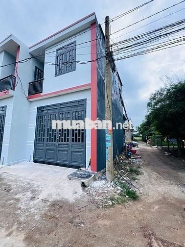 NHÀ CHÍNH CHỦ SỔ RIÊNG DƯỚI 1 TỶ - GIÁ TỐT 625 TRIỆU (Ở NGAY)