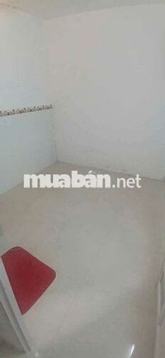 Cho thuê nhà nguyên căn.Đường Phạm Ngũ Lão.Quận 1.