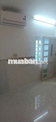 Cho thuê nhà nguyên căn.Đường Phạm Ngũ Lão.Quận 1.