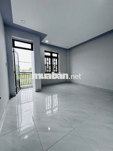 NHÀ CHÍNH CHỦ SỔ RIÊNG DƯỚI 1 TỶ - GIÁ TỐT 625 TRIỆU (Ở NGAY)