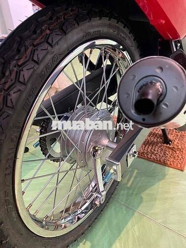 xipo 120 26 đầu HQCN đồ zin còn nhiều