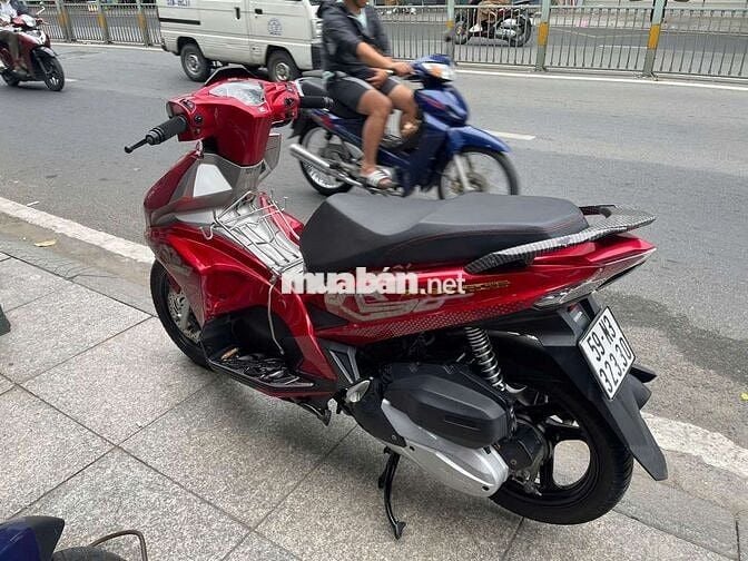 Air blade khóa smartkey 2019 mới 90% Bstp chính ch