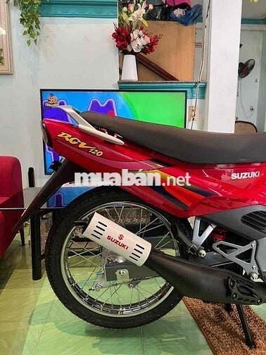 xipo 120 26 đầu HQCN đồ zin còn nhiều