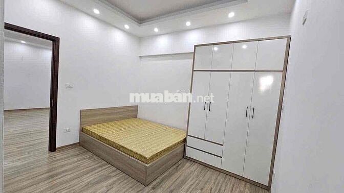 Bán gấp  CC Nam Trung Yên 70m2 2PN2VS, SĐ, 6,2 tỷ.