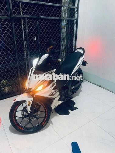 giấy tờ đầy đủ hộp pháp