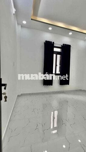 💥48m² – 2 tầng – hxh HTP, TT NB- cách PMH 5p- Nhỉnh 3đ