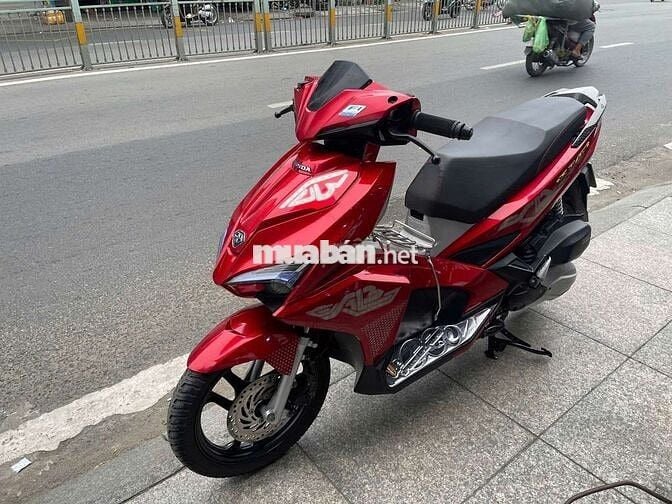 Air blade khóa smartkey 2019 mới 90% Bstp chính ch