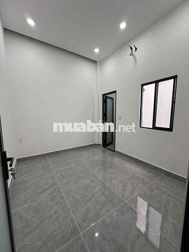 VỀ QUÊ NUÔI CÁ VÀ TRỒNG THÊM RAU