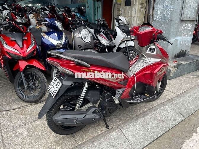 Air blade khóa smartkey 2019 mới 90% Bstp chính ch