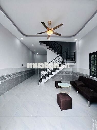 NHÀ CHÍNH CHỦ SỔ RIÊNG DƯỚI 1 TỶ - GIÁ TỐT 625 TRIỆU (Ở NGAY)