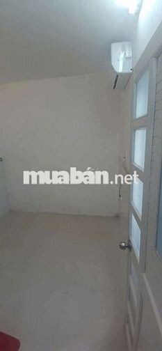 Cho thuê nhà nguyên căn.Đường Phạm Ngũ Lão.Quận 1.