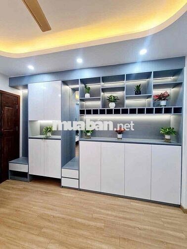 CẦN BÁN - CHUNG CƯ 3PN - 2 WC - CĂN  GÓC THOÁNG SÁNG - GIÁ CỰC TỐT