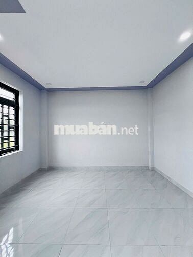 NHÀ CHÍNH CHỦ SỔ RIÊNG DƯỚI 1 TỶ - GIÁ TỐT 625 TRIỆU (Ở NGAY)