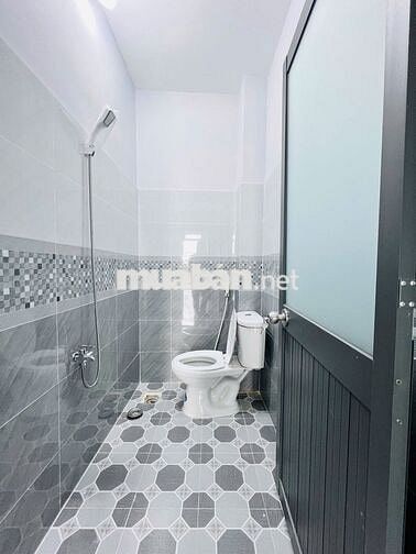 NHÀ CHÍNH CHỦ SỔ RIÊNG DƯỚI 1 TỶ - GIÁ TỐT 625 TRIỆU (Ở NGAY)