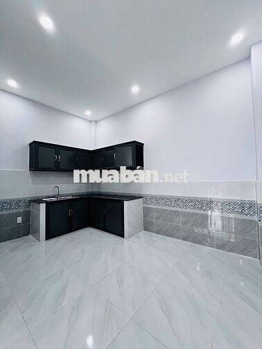 NHÀ CHÍNH CHỦ SỔ RIÊNG DƯỚI 1 TỶ - GIÁ TỐT 625 TRIỆU (Ở NGAY)