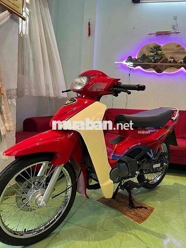 xipo 120 26 đầu HQCN đồ zin còn nhiều