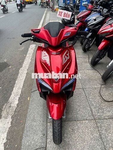 Air blade khóa smartkey 2019 mới 90% Bstp chính ch