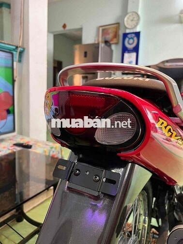 xipo 120 26 đầu HQCN đồ zin còn nhiều