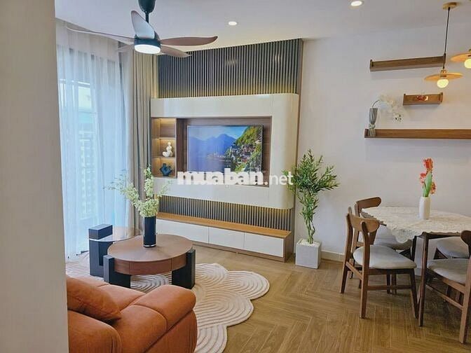 NHỈNH NĂM TỶ – ĐẾN 3 NGỦ - DƯƠNG ĐÌNH NGHỆ - CẦU GIẤY – CỰC KỲ HIẾM 🔥