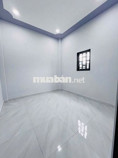 NHÀ CHÍNH CHỦ SỔ RIÊNG DƯỚI 1 TỶ - GIÁ TỐT 625 TRIỆU (Ở NGAY)